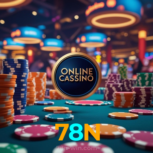78N：A sorte está na roleta! Aposte e veja sua vitória acontecer!