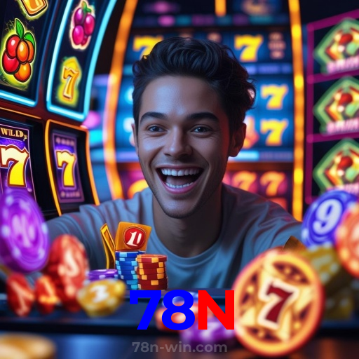 78N:Jogue futebol online e vença com habilidades e sorte!