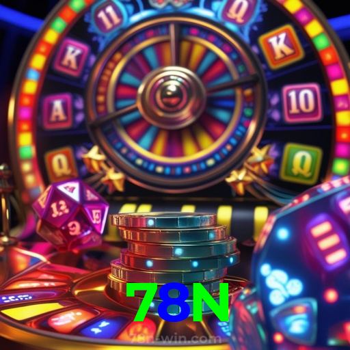 78N:Jogue slots, ganhe no futebol e aposte com confiança no nosso cassino!