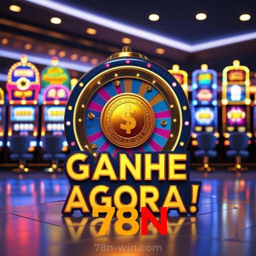 78N:O cassino online perfeito para quem adora apostar no futebol e jogar roleta!