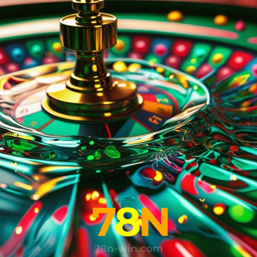 78N:O cassino online está esperando por você! Jogue e vença!