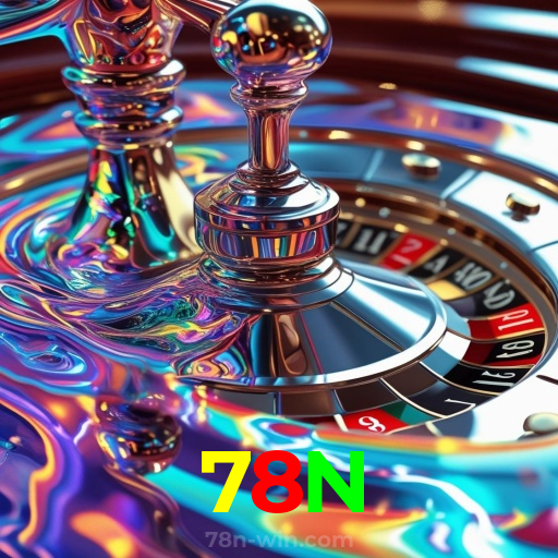 78N：Aposte no futebol online e experimente o que é vencer com emoção!