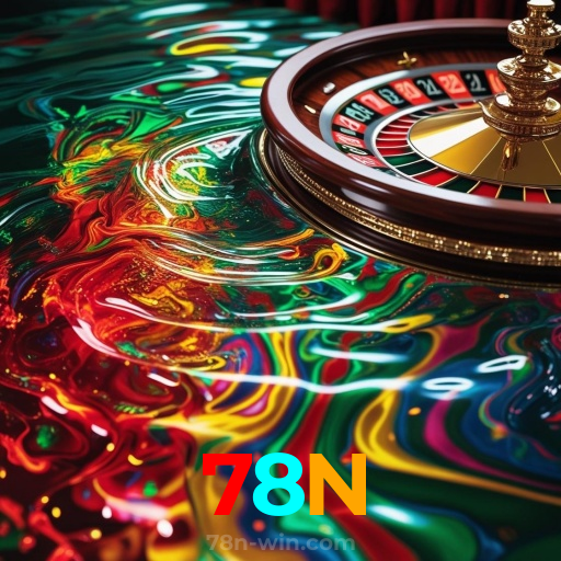 78N：Prepare-se para a ação! Jogue blackjack e vença como nunca!