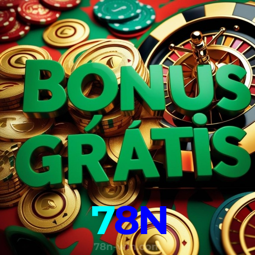 78N：Poker, roleta e apostas no futebol online, onde sua sorte brilha!