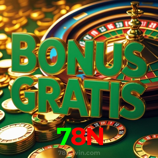 78N:Jogue poker online e mostre suas habilidades nas cartas!