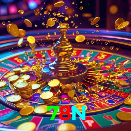 78N:Jogue poker online e leve prêmios incríveis para casa!