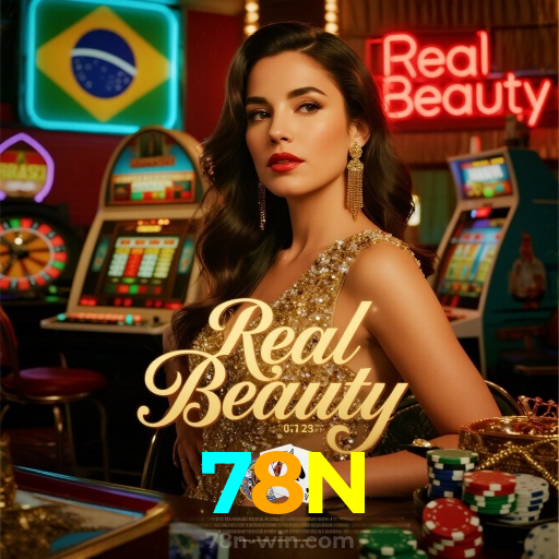 78N：Apostas emocionantes em futebol e os melhores jogos de cassino online!