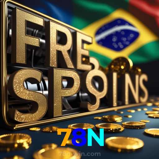 78N：Aposte no futebol online e conquiste sua grande vitória!