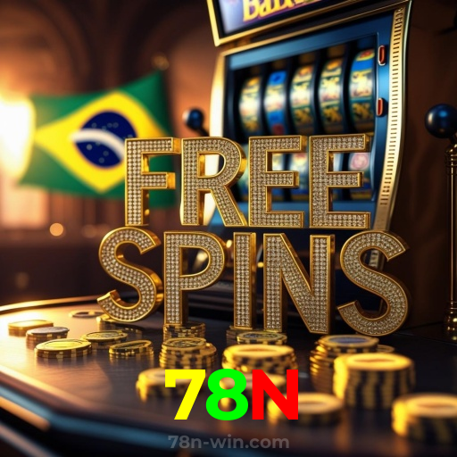 78N：A sorte te espera com apostas no futebol e os melhores jogos de cassino!