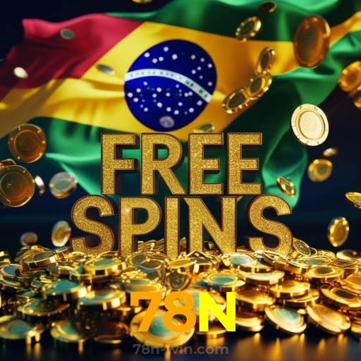 78N:Jogue nas nossas slots e conquiste prêmios de tirar o fôlego!