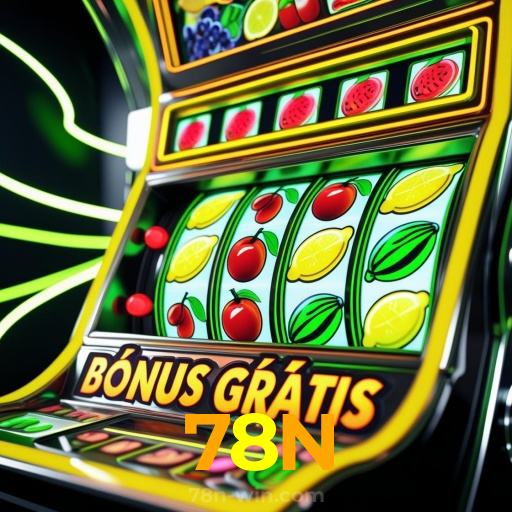 78N:Poker, blackjack e apostas em futebol online, tudo no melhor cassino!