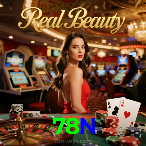 78N：O cassino online mais confiável para poker, roleta e apostas no futebol!