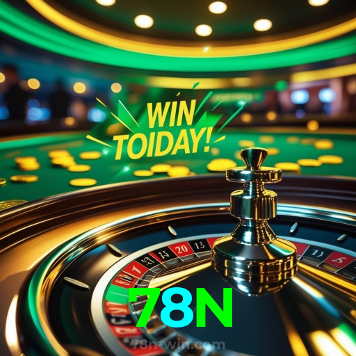 78N：Vença no poker e mostre que você é um mestre das cartas!