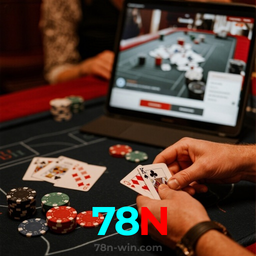 78N：Aposte no futebol online e faça parte das grandes conquistas!