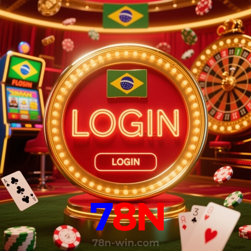 78N:Jogue blackjack, aposte no futebol e ganhe grandes prêmios no cassino online!