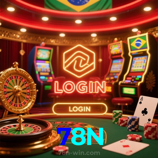 78N：No futebol online, a sorte está ao seu lado para ganhar!