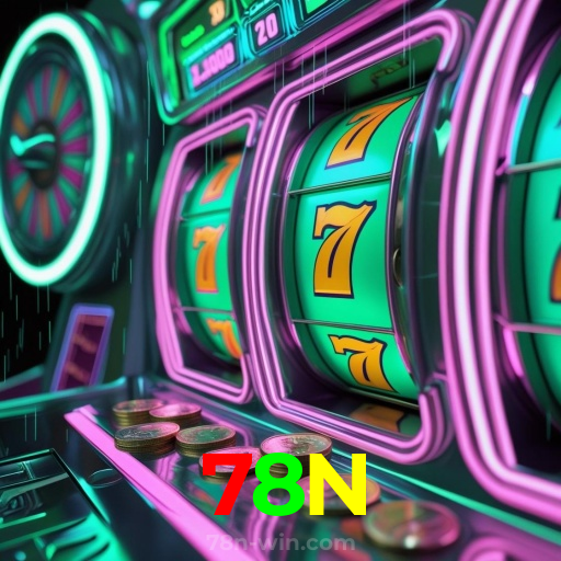 78N:Aposte no seu time de futebol e ganhe no blackjack e roleta online!