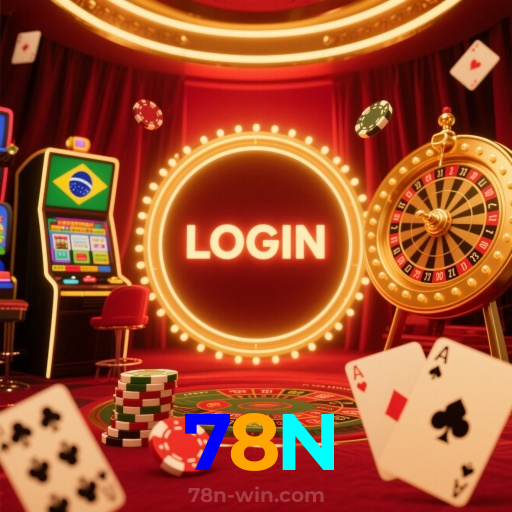 78N：Ganhe prêmios fantásticos nas roletas online!