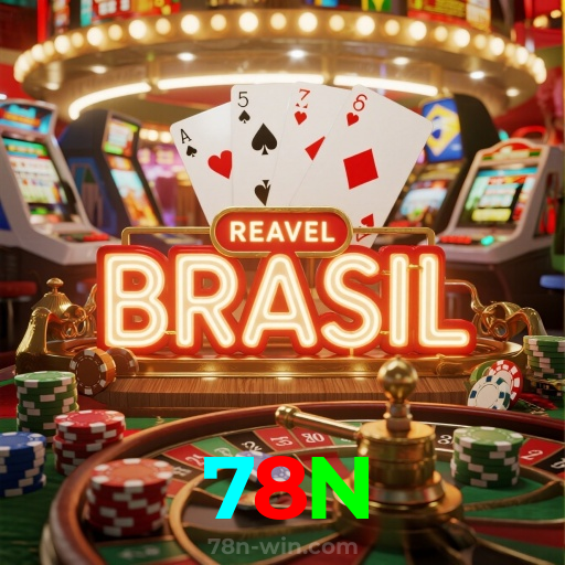 78N:No futebol online, a sua chance de vitória está a um passe de distância!