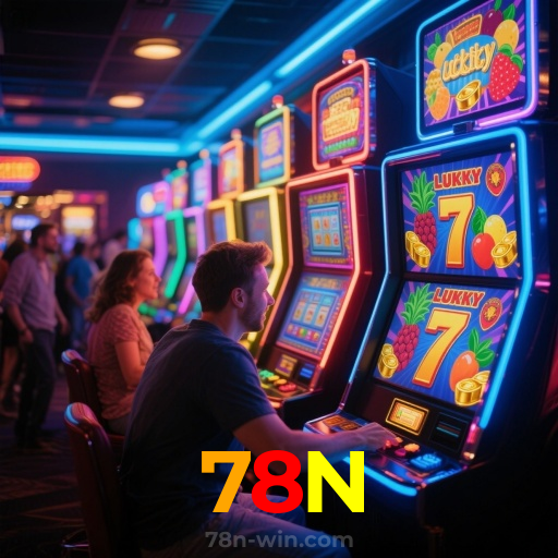 78N：Jogue futebol online e atire para ganhar os maiores prêmios!