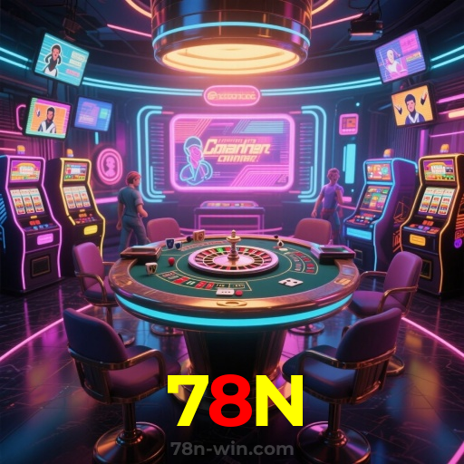 78N：A adrenalina do futebol online te espera para grandes vitórias!