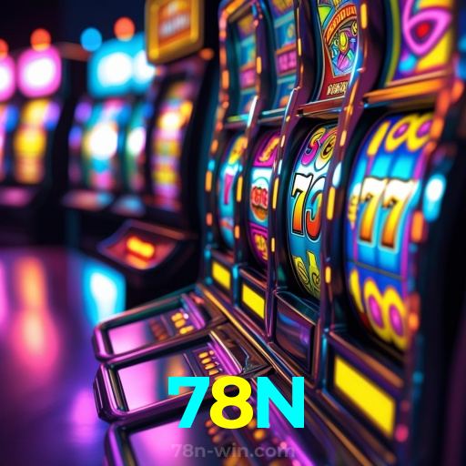 78N：O cassino online perfeito para quem adora apostar no futebol e jogar roleta!