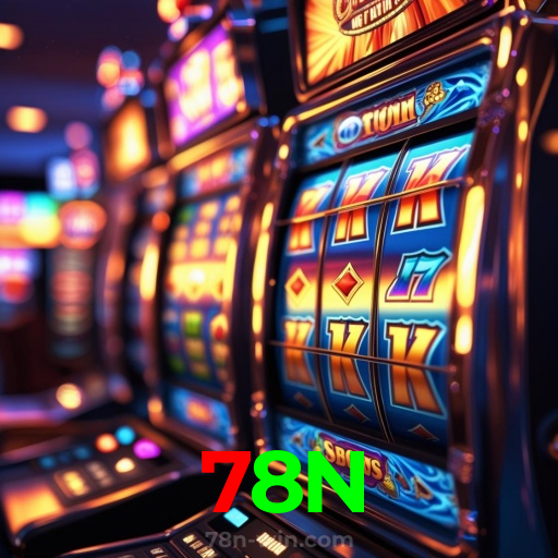 78N：Vire o mestre das cartas! Jogue poker online e vença!