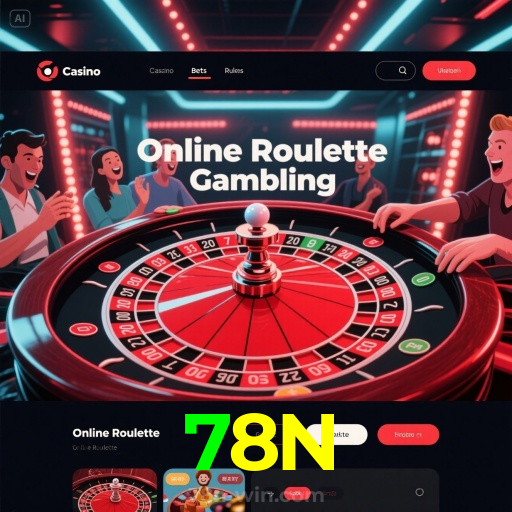 78N：Jogue blackjack e conquiste vitórias épicas no nosso cassino online!