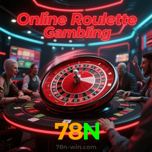 78N：Entre no jogo e aposte nos melhores times do futebol digital!