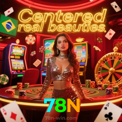 78N：Jogue no futebol digital e ganhe prêmios incríveis!
