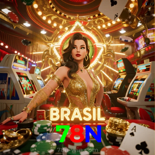 78N:Conquiste prêmios no futebol e vença nas mesas de poker online!