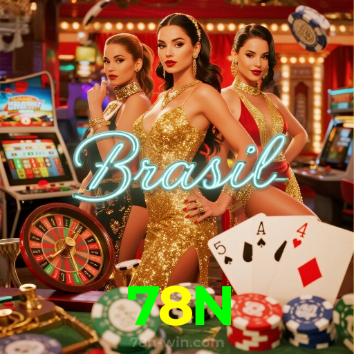 78N：Jogue poker, aposte no futebol e leve grandes vitórias para casa!