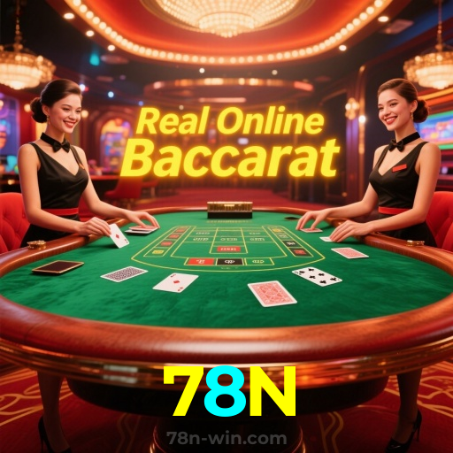 78N:Jogue slots, blackjack e aposte no futebol para diversão e vitórias!
