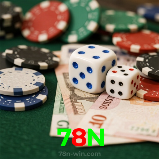 78N:Aposte no futebol e jogue os melhores jogos de cassino para grandes vitórias!