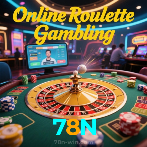 78N:Jogue slots, aposte no futebol e ganhe prêmios incríveis no cassino online!