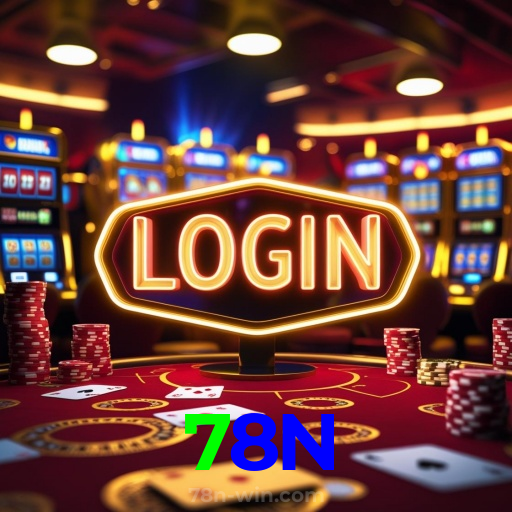 78N：Aposte no futebol e jogue no melhor cassino online para grandes vitórias!
