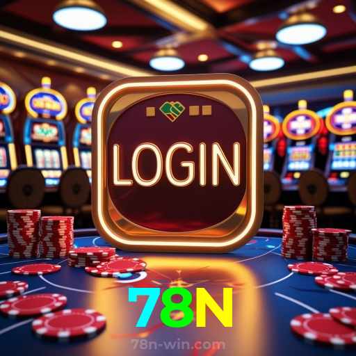 78N：Vença no poker e aposte no futebol para grandes vitórias no cassino!