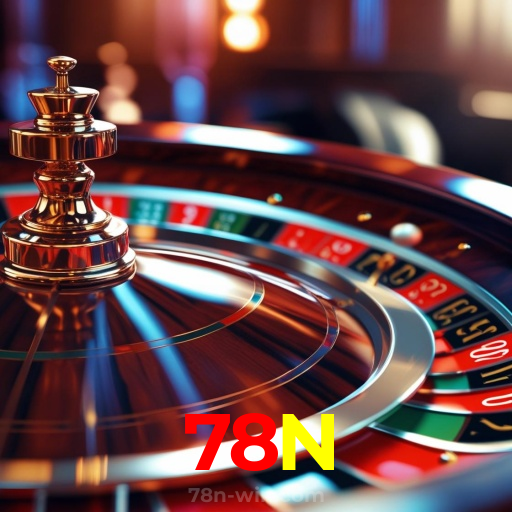 78N：Desafie suas habilidades no poker online e vença os adversários!
