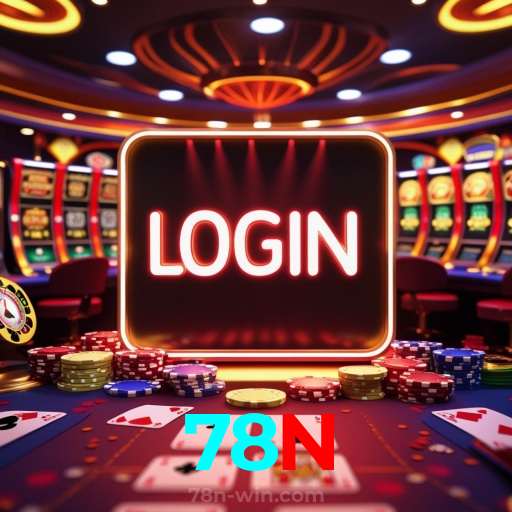 78N:Aposte no futebol online e vença de forma única!