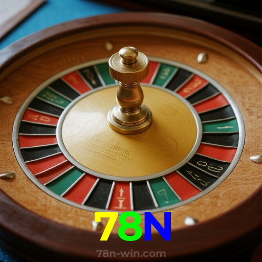 78N：Vença no blackjack e leve grandes prêmios para casa!