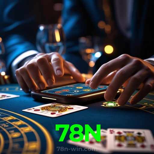 78N：Jogue futebol online e conquiste vitórias de tirar o fôlego!