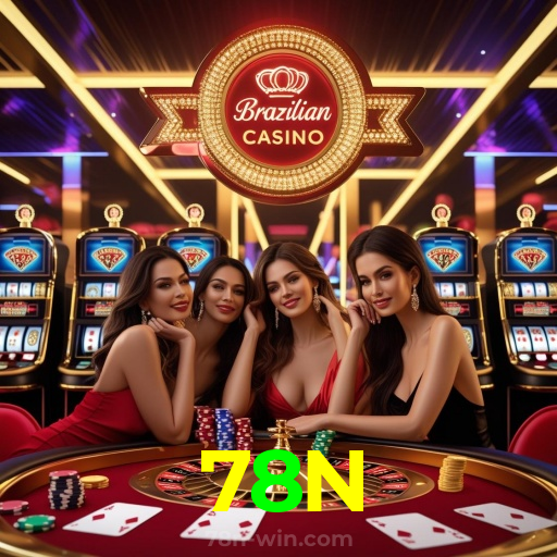 78N：Aposte no futebol online e mostre seu talento para ganhar!