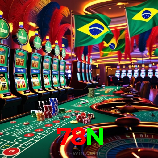 78N:Vença grandes prêmios nas mesas de poker online!