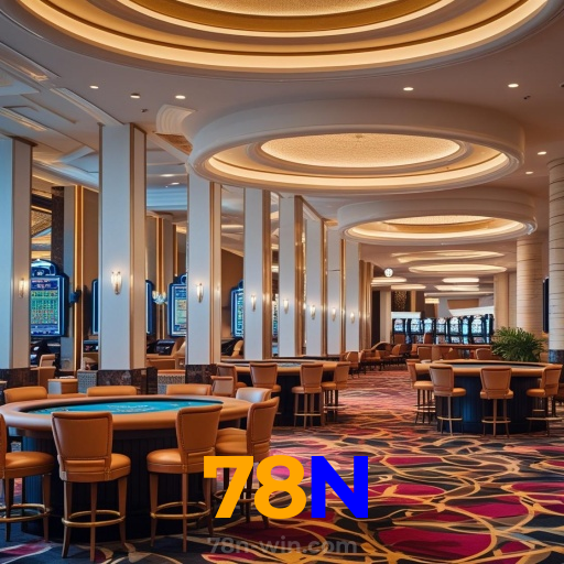 78N:Jogue blackjack e aposte no futebol para uma experiência inesquecível!