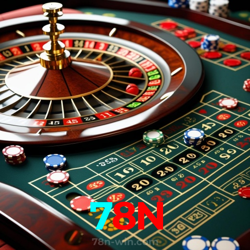 78N:Entre no nosso cassino e aposte nas melhores máquinas caça-níqueis!