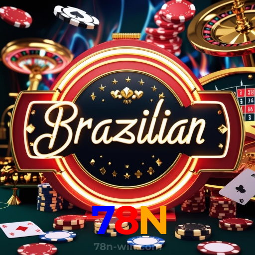 78N:Aposte no futebol e ganhe grandes prêmios com jogos de blackjack!