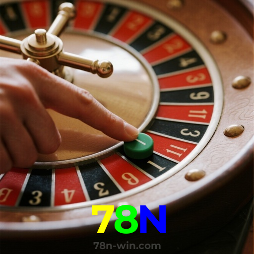78N:Jogue futebol online e conquiste vitórias ao estilo campeão!