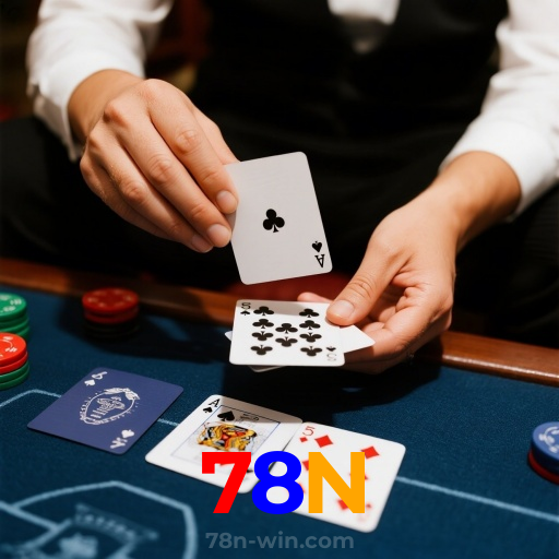 78N：Jogue futebol online e prove que você é o melhor!