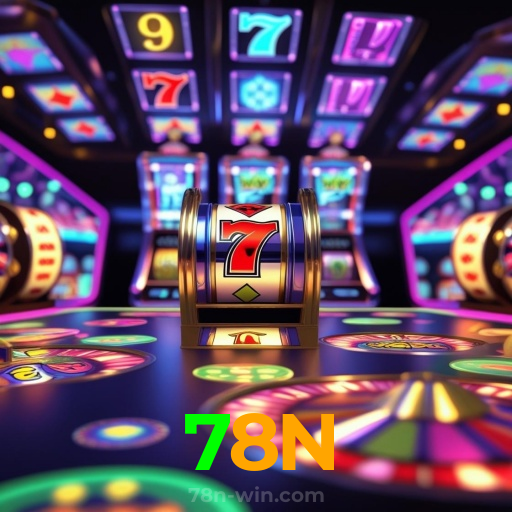78N：Jogue poker, aposte no futebol e conquiste prêmios incríveis!