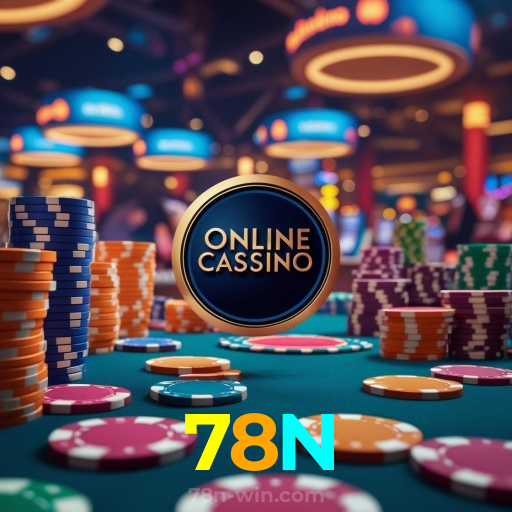 78N：Sinta o jogo do futebol online e conquiste vitórias impressionantes!